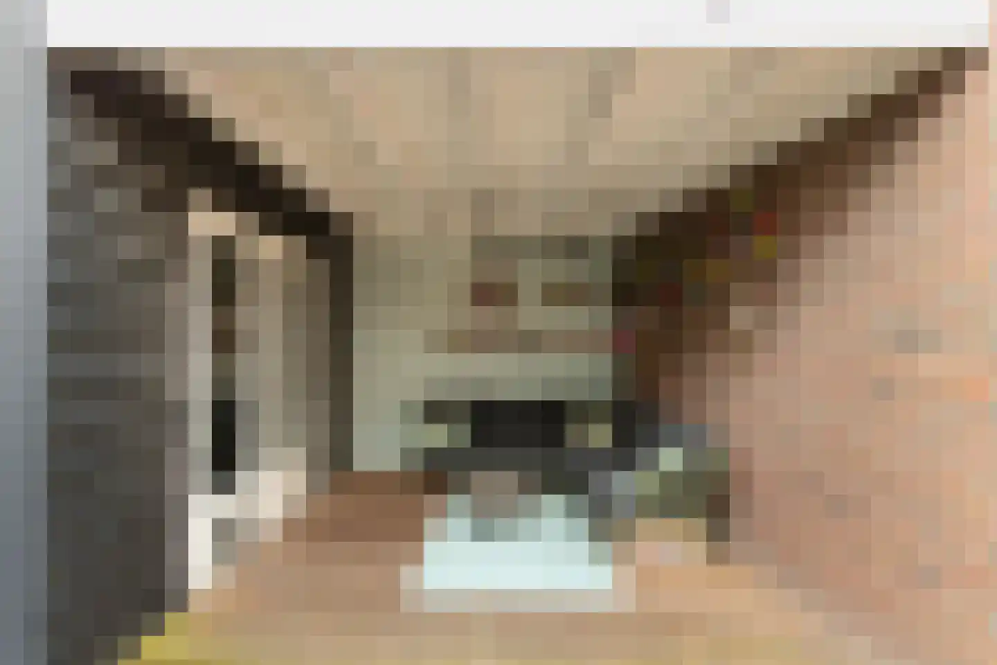 Oosterstraat 17 Breda thumbnail 33