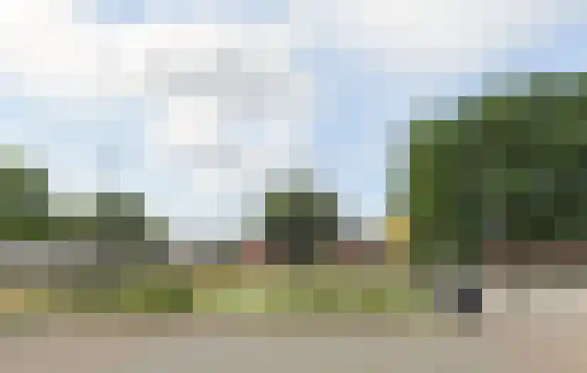 Oosterstraat 17 Breda thumbnail 35
