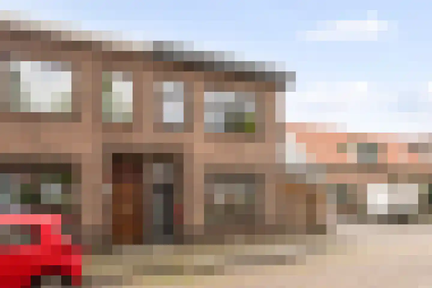 Oosterstraat 17 Breda thumbnail 36