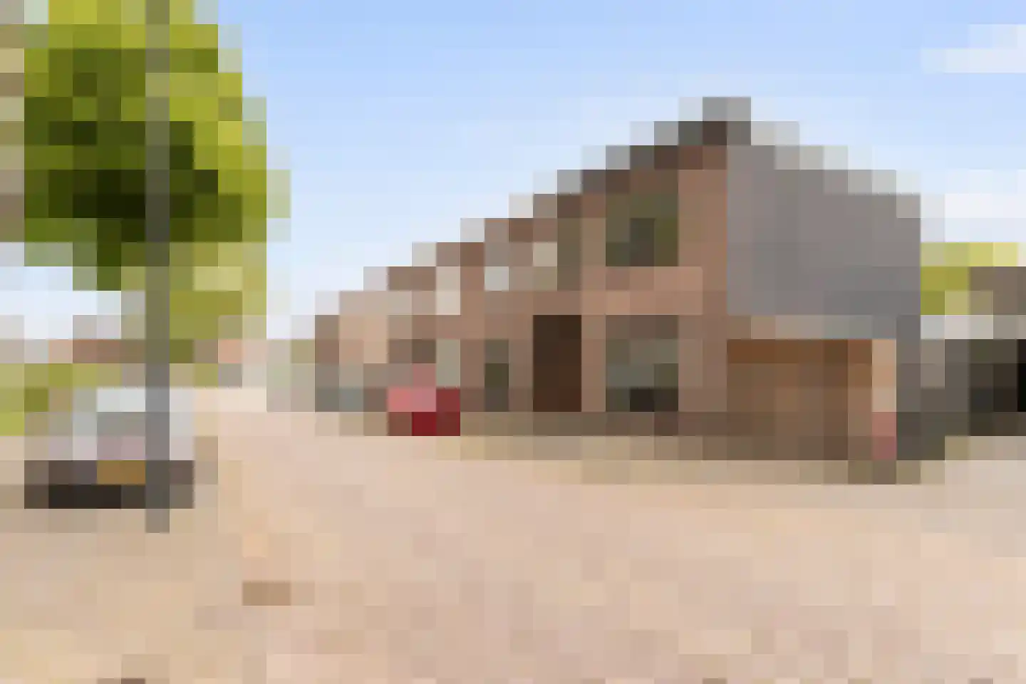 Oosterstraat 17 Breda thumbnail 37