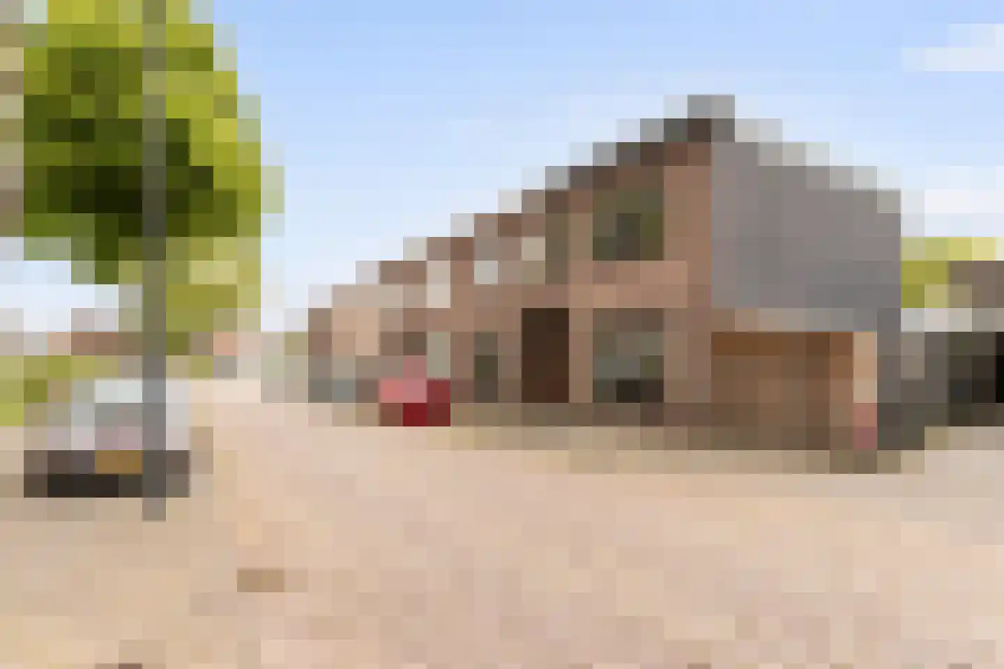 Oosterstraat 17 Breda thumbnail 37