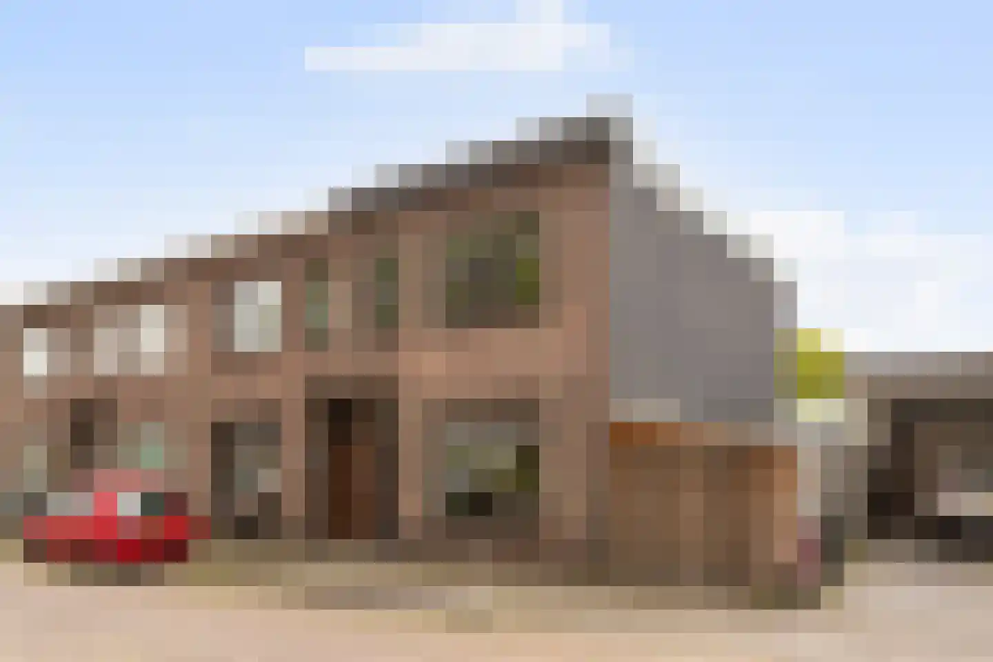 Oosterstraat 17 Breda thumbnail 38