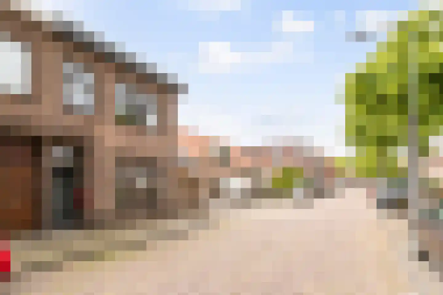 Oosterstraat 17 Breda thumbnail 39