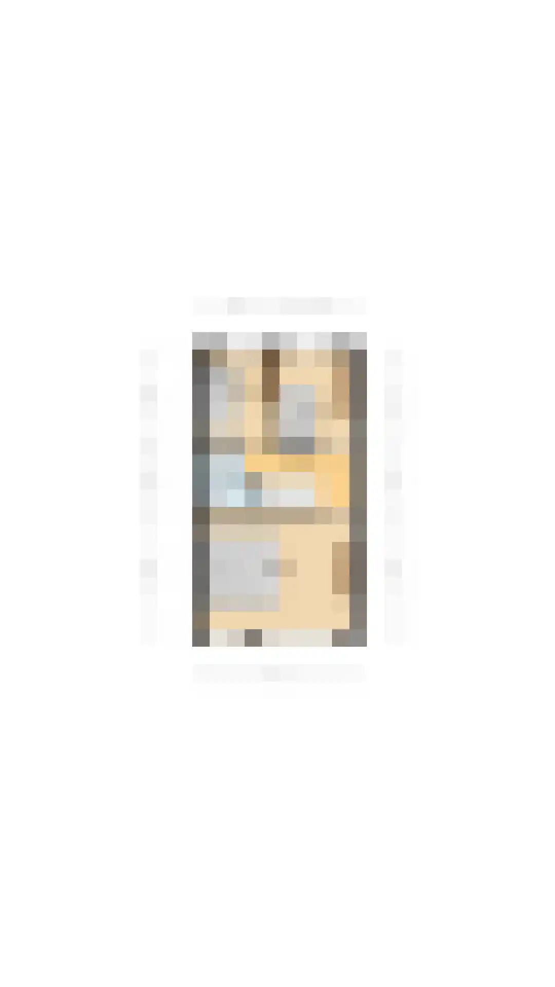Oosterstraat 17 Breda thumbnail 40