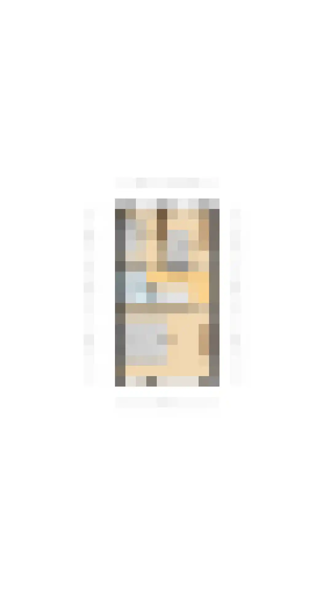 Oosterstraat 17 Breda thumbnail 41