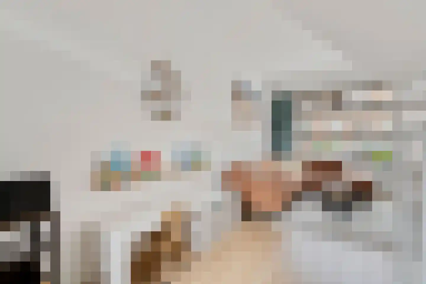Oosterstraat 17 Breda thumbnail 8