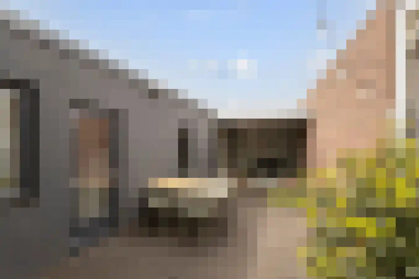 Oosterstraat 17 Breda thumbnail 8