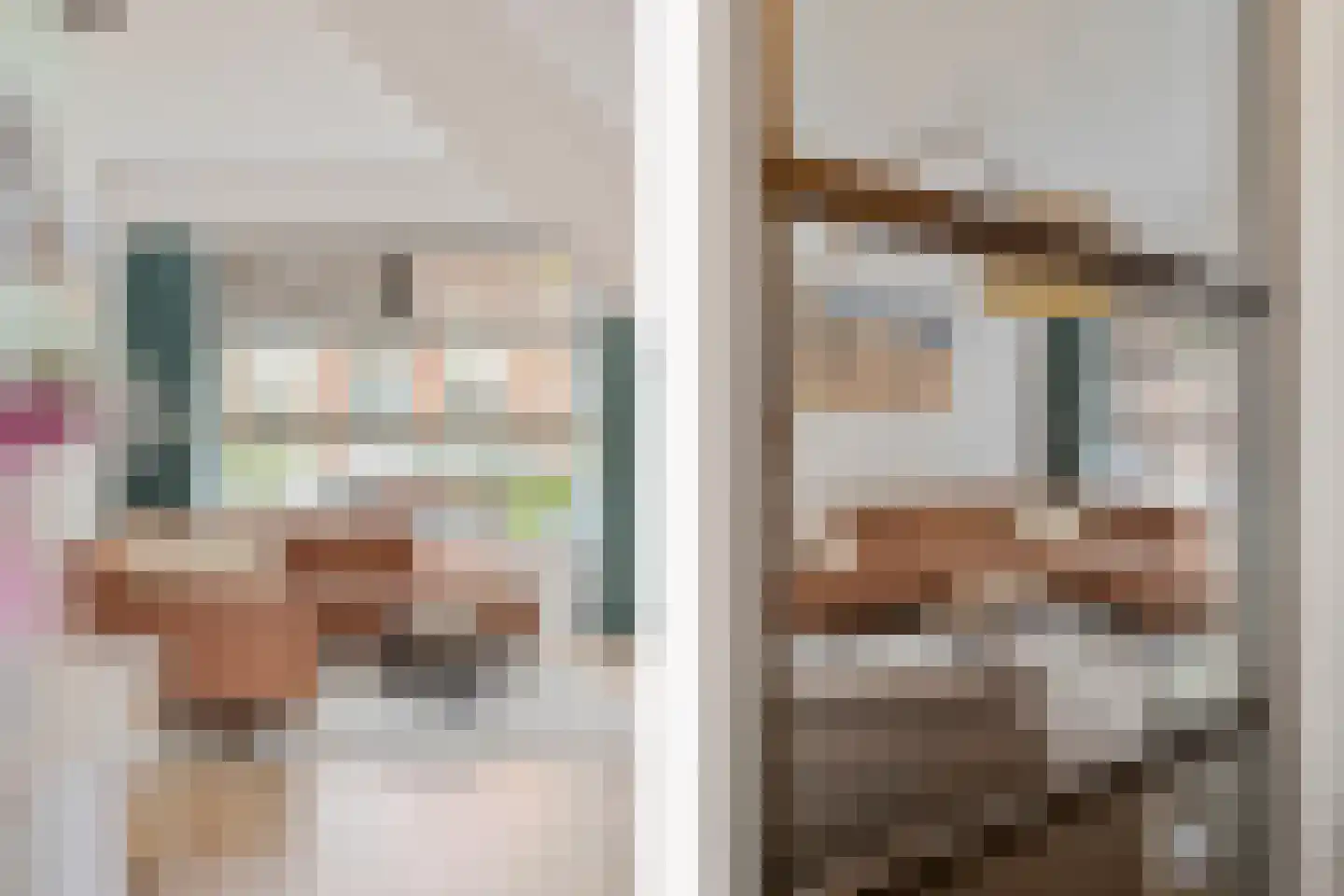 Oosterstraat 17 Breda thumbnail 9