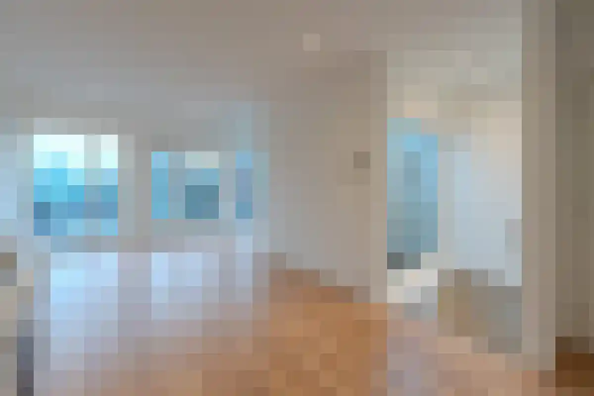 Oosterstraat 17 Groningen thumbnail 4