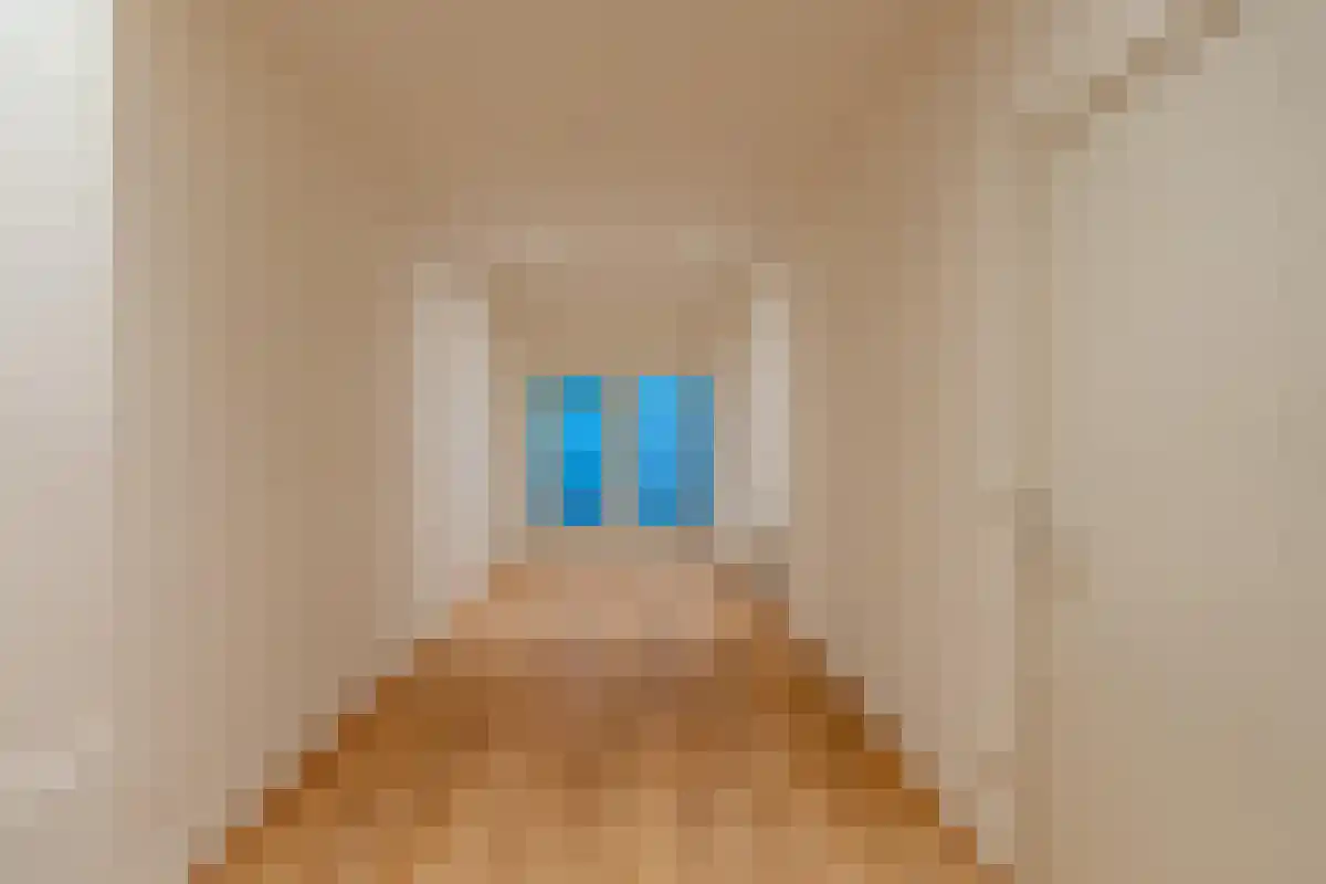 Oosterstraat 17 Groningen thumbnail 5