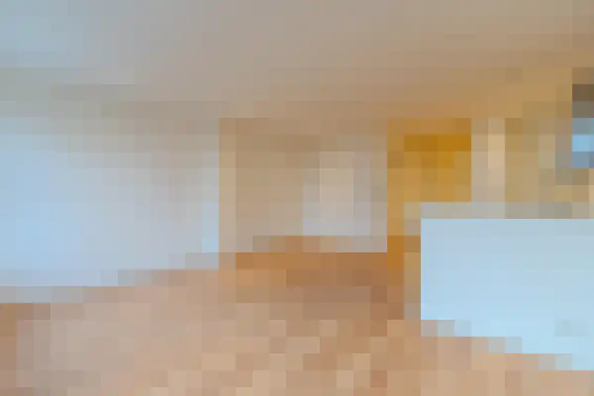 Oosterstraat 17 Groningen thumbnail 5