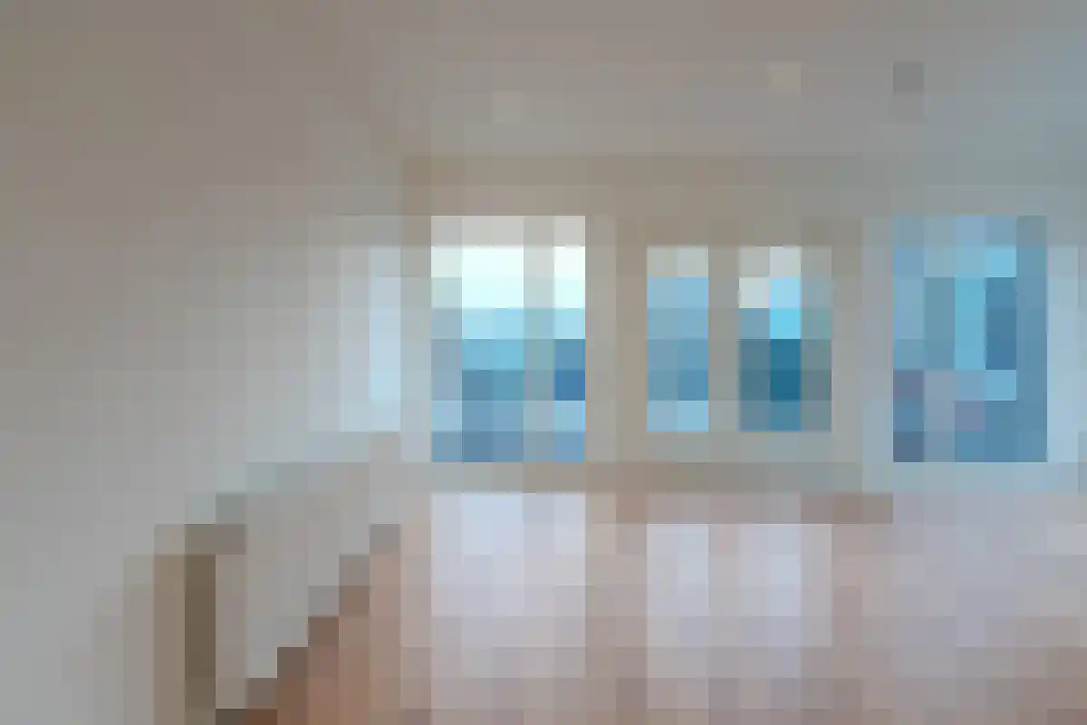 Oosterstraat 17 Groningen thumbnail 5