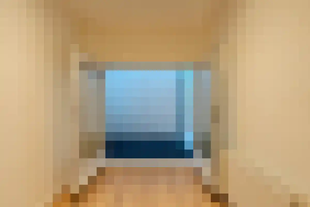 Oosterstraat 17 Groningen thumbnail 6
