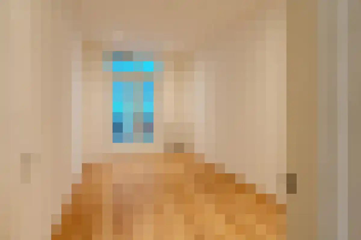 Oosterstraat 17 Groningen thumbnail 6