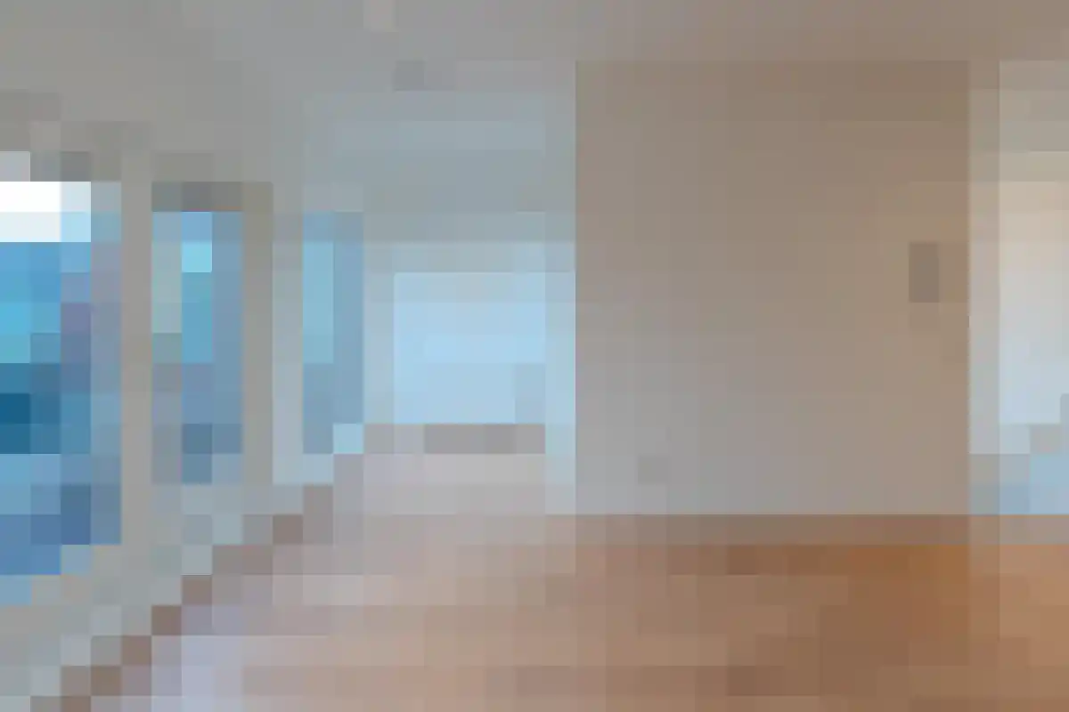 Oosterstraat 17 Groningen thumbnail 6