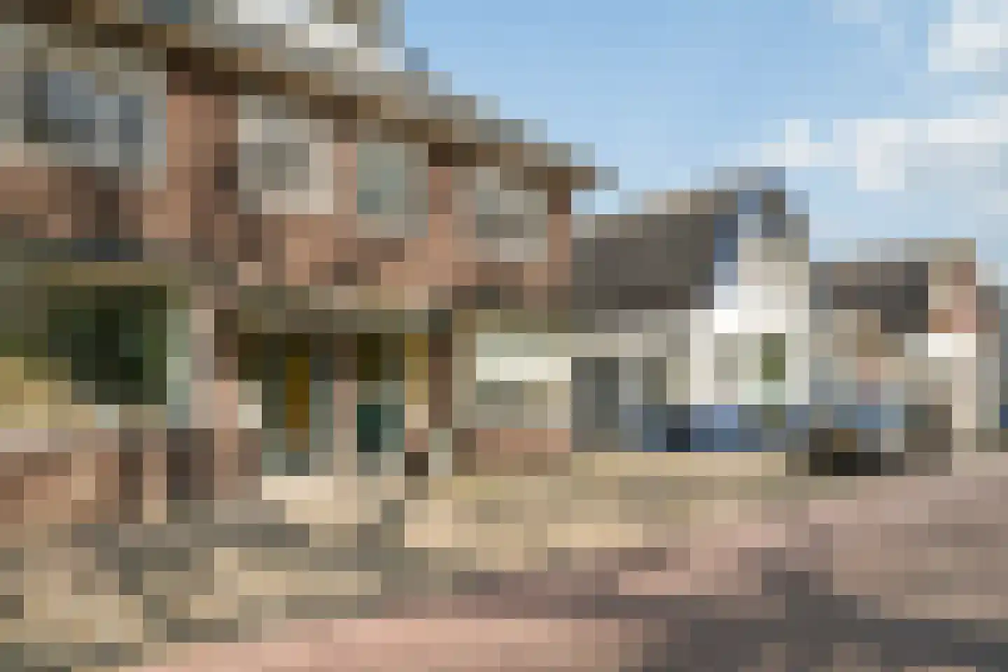 Oosterstraat 178 Enschede thumbnail 43