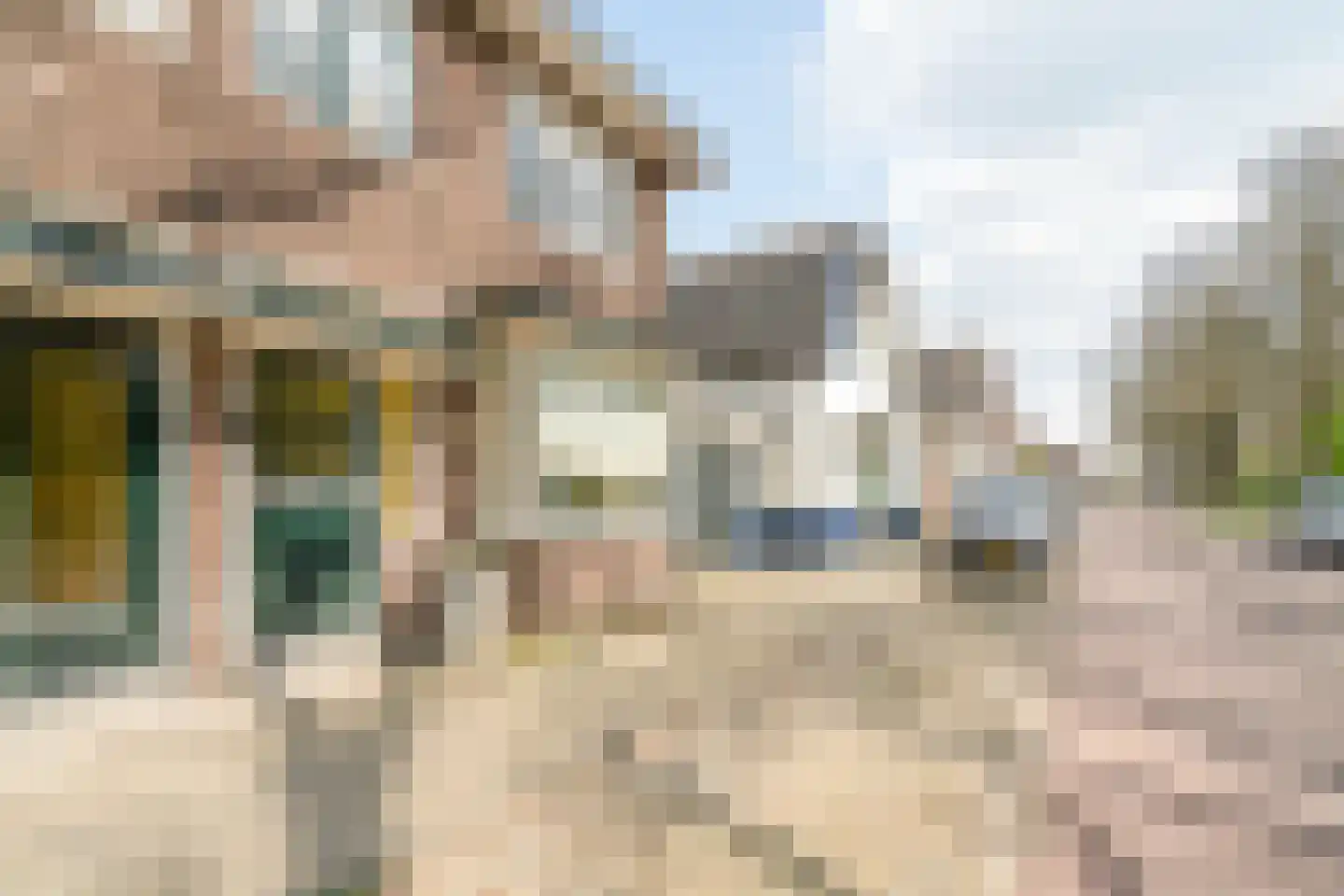 Oosterstraat 178 Enschede thumbnail 44