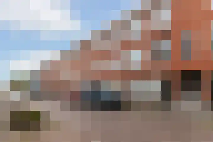 Oosterstraat 18 A Vlaardingen thumbnail 32