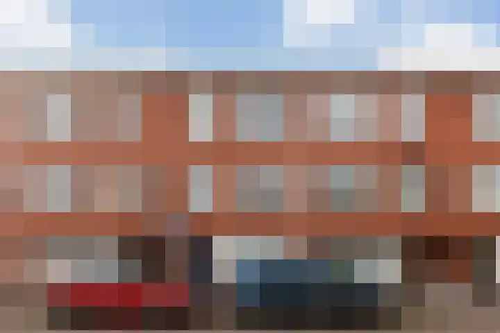 Oosterstraat 18 A Vlaardingen thumbnail 33