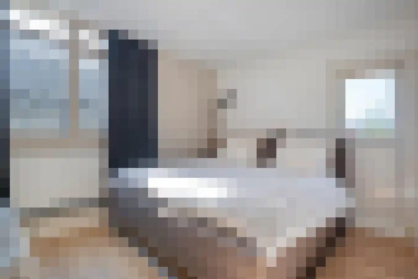 Oosterstraat 18 Coevorden thumbnail 17