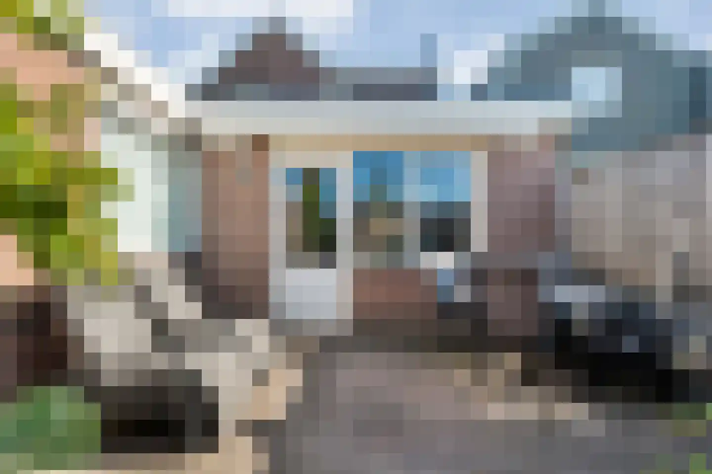 Oosterstraat 18 Coevorden thumbnail 23