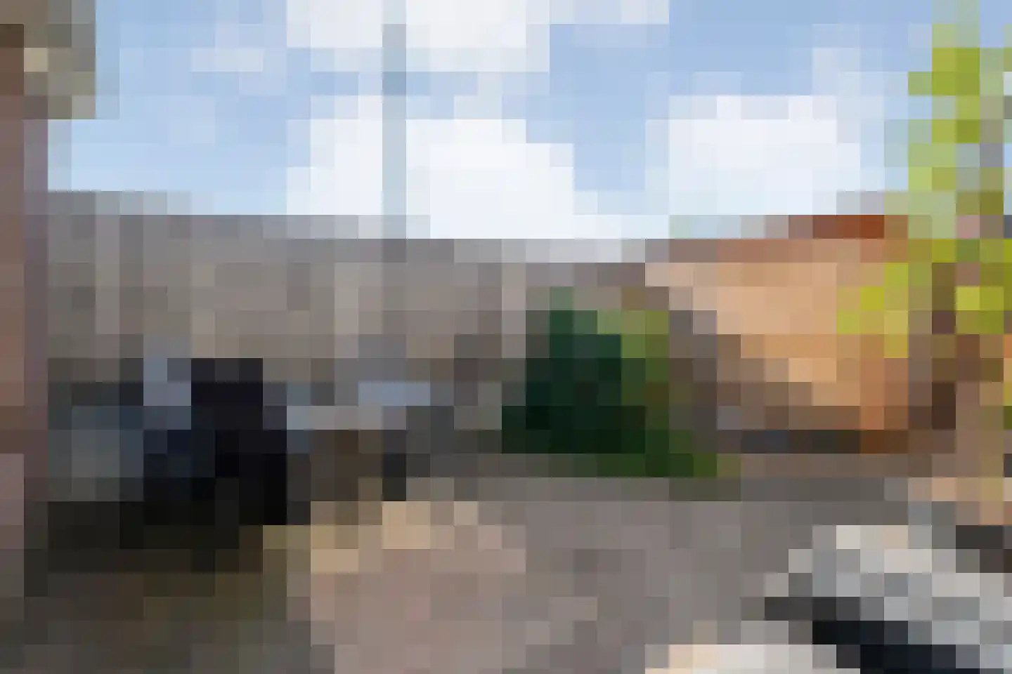 Oosterstraat 18 Coevorden thumbnail 24