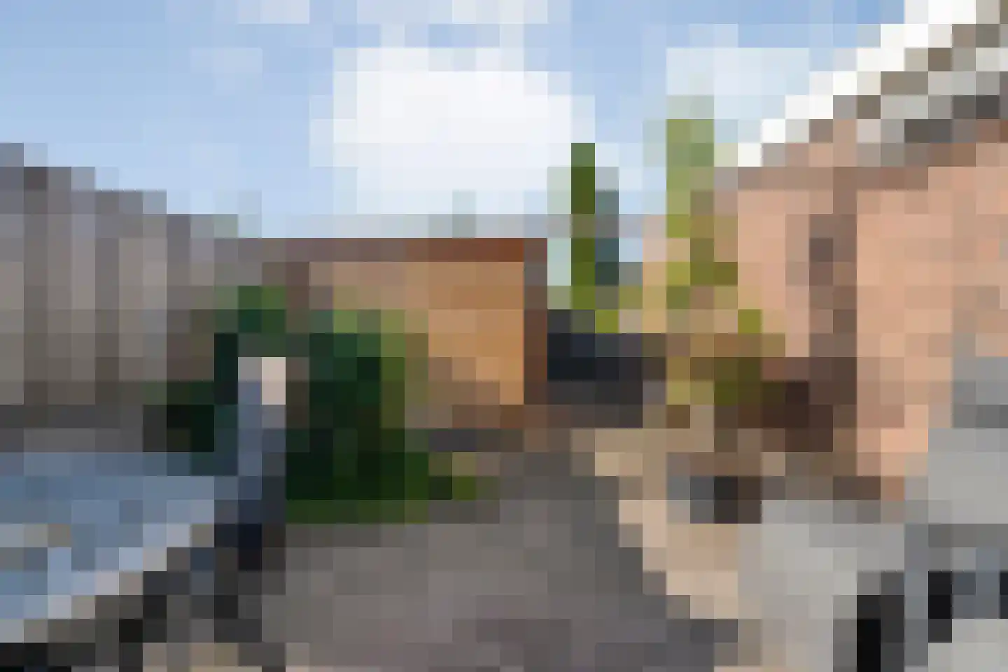 Oosterstraat 18 Coevorden thumbnail 26