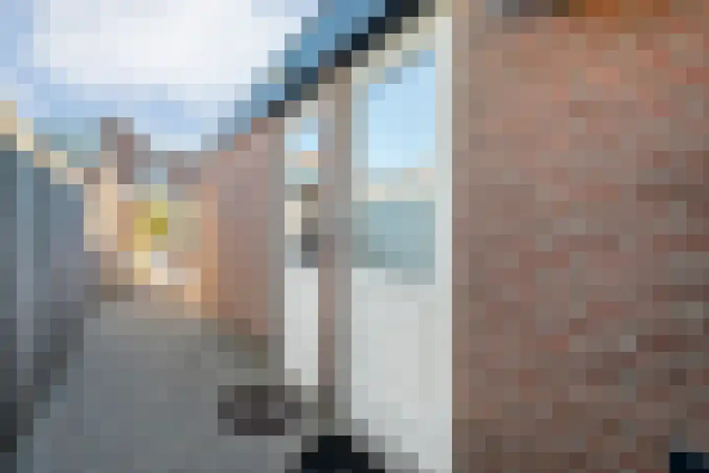 Oosterstraat 18 Coevorden thumbnail 27