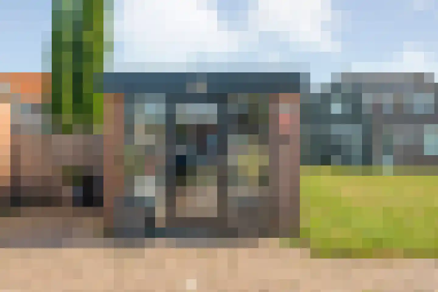 Oosterstraat 18 Coevorden thumbnail 28