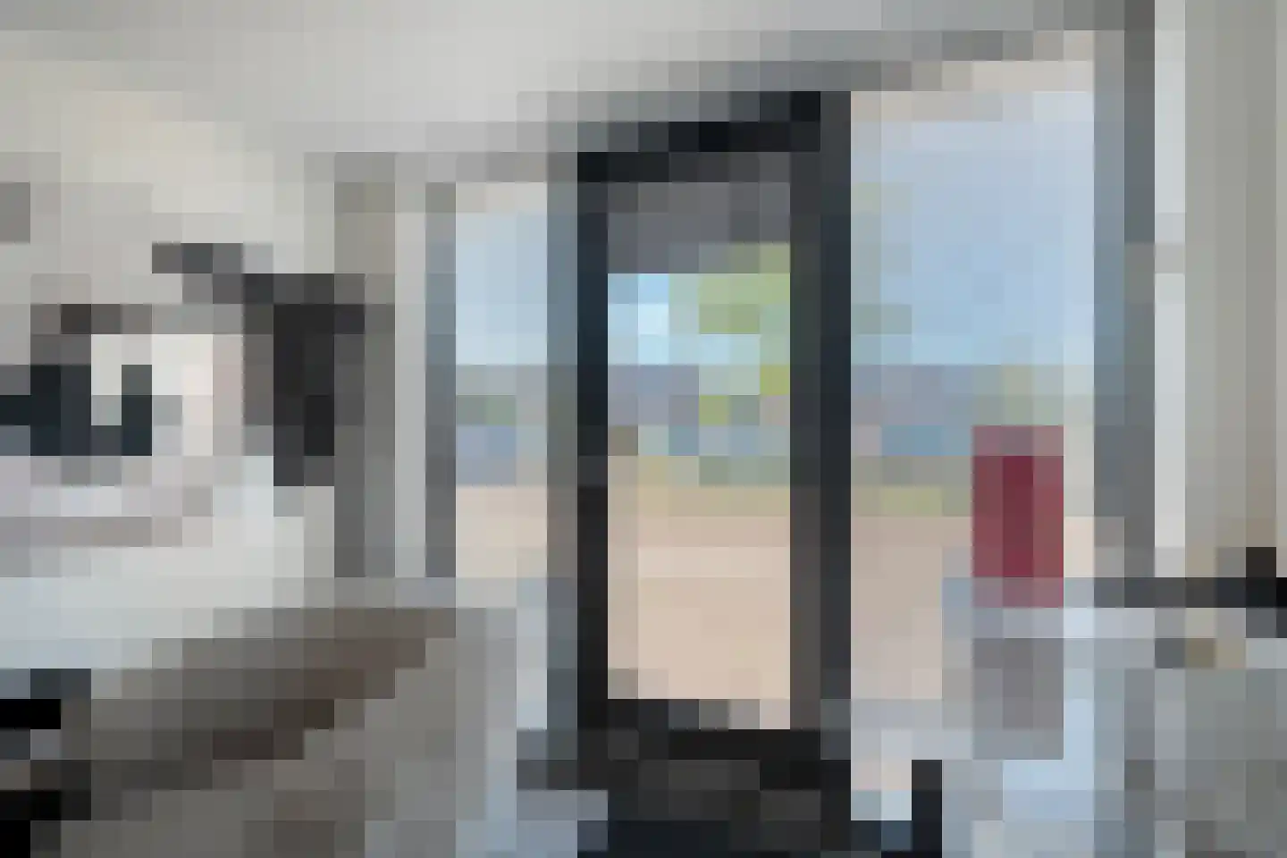 Oosterstraat 18 Coevorden thumbnail 32