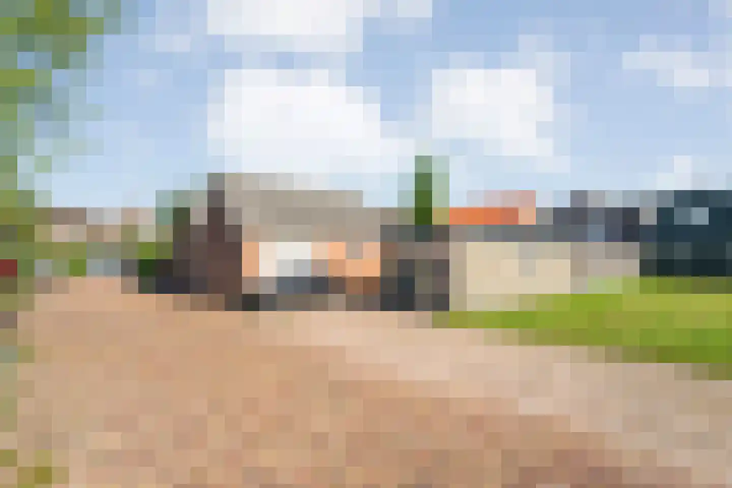 Oosterstraat 18 Coevorden thumbnail 33