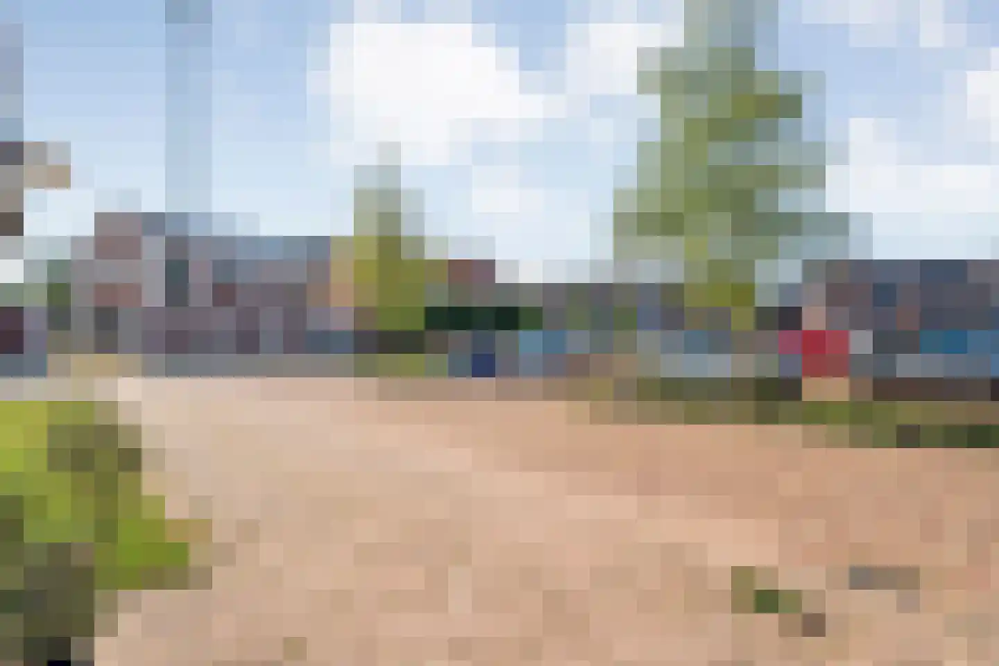 Oosterstraat 18 Coevorden thumbnail 34