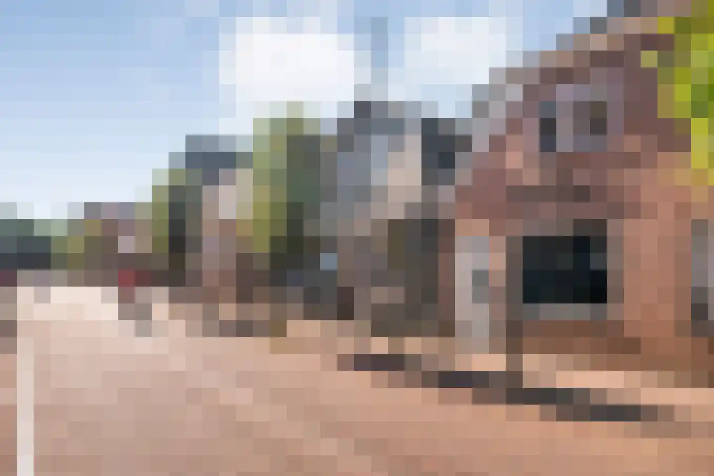 Oosterstraat 18 Coevorden thumbnail 4