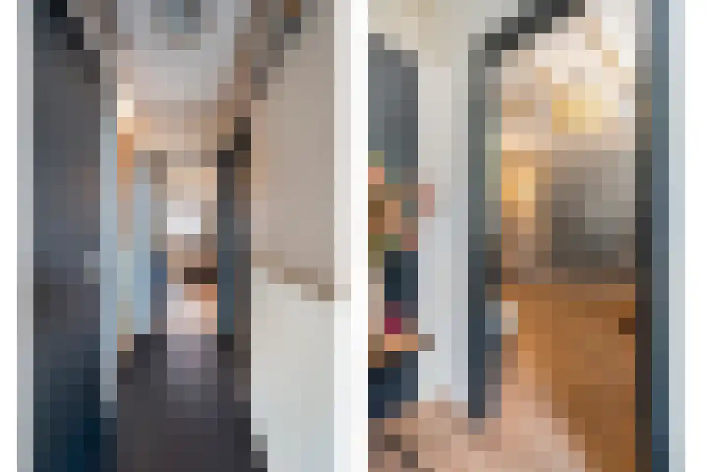 Oosterstraat 18 Coevorden thumbnail 7