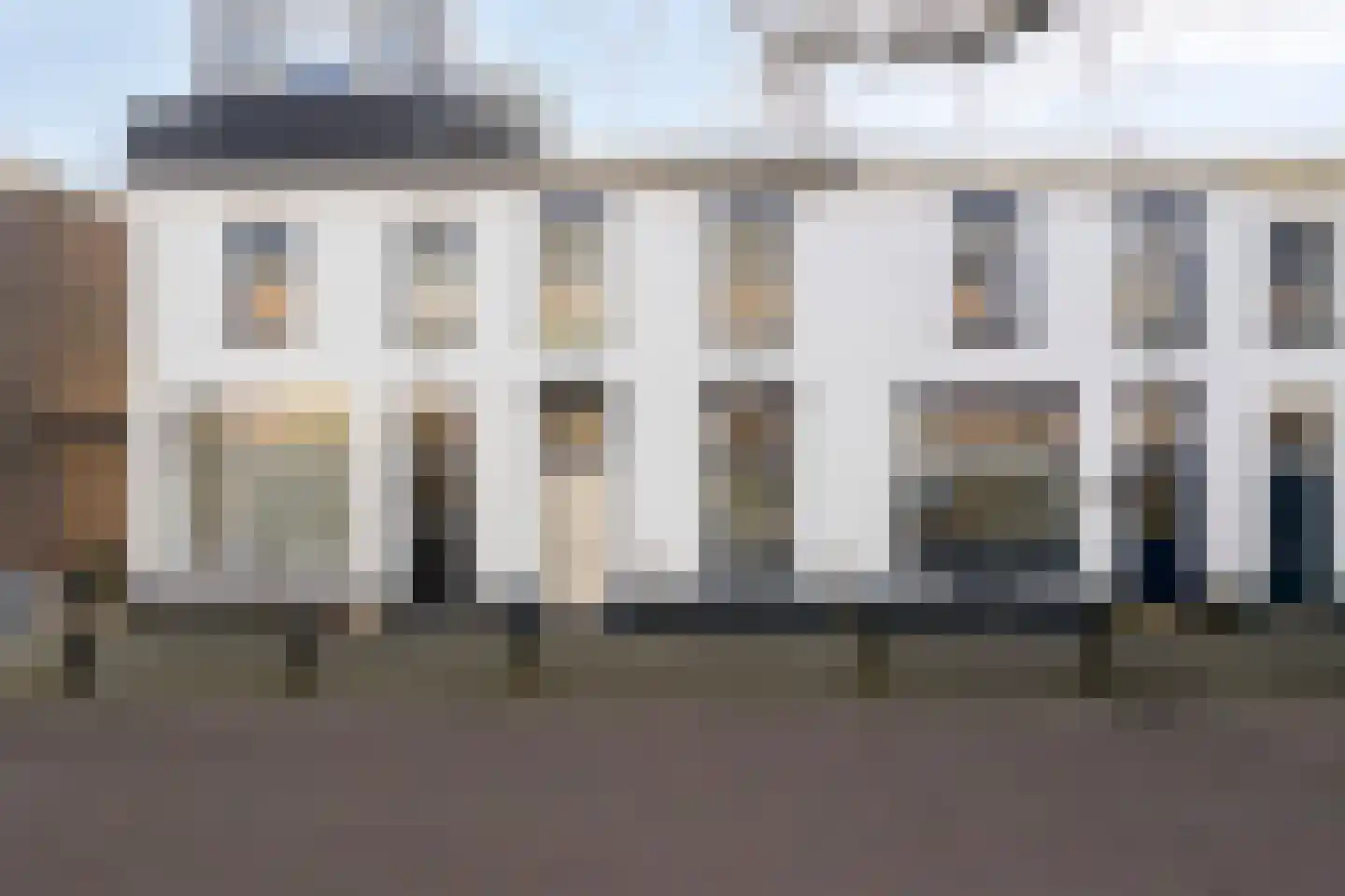 Oosterstraat 18 Deventer thumbnail 35
