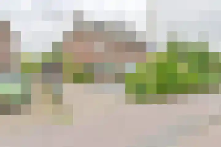 Oosterstraat 18 Emmen thumbnail 9