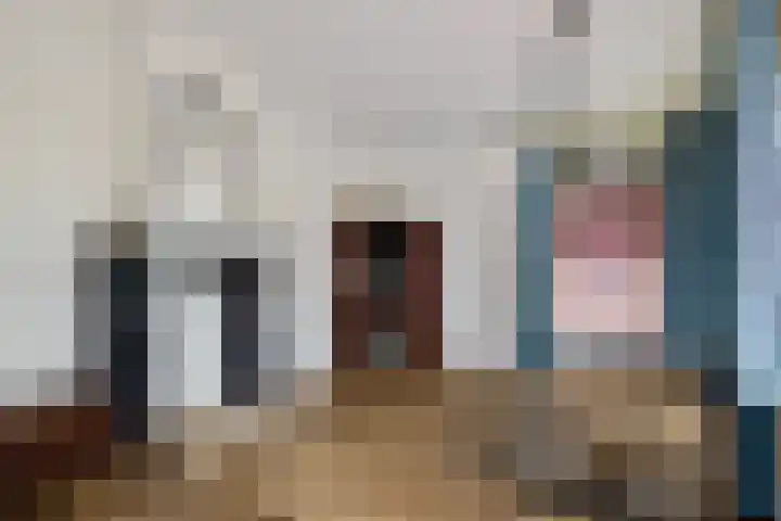 Oosterstraat 19 Ter Apel thumbnail 15