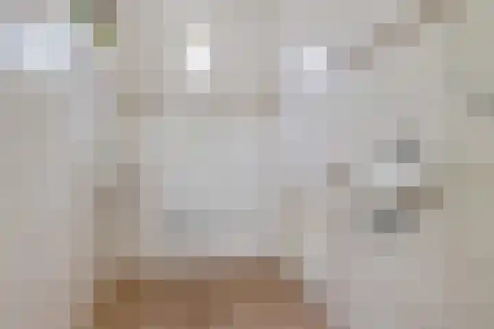 Oosterstraat 19 Ter Apel thumbnail 20
