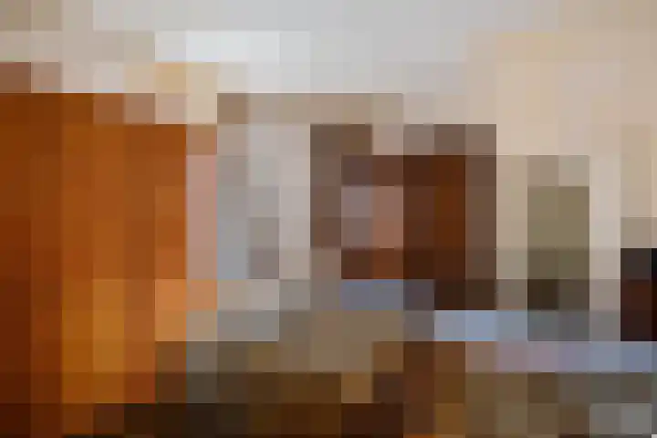 Oosterstraat 19 Ter Apel thumbnail 21