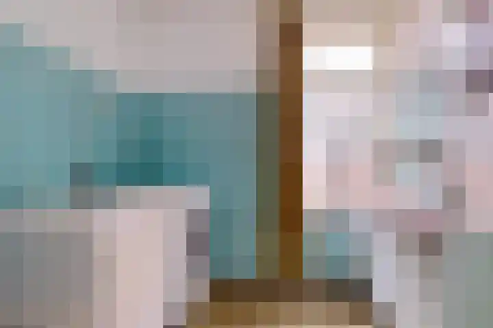 Oosterstraat 19 Ter Apel thumbnail 22