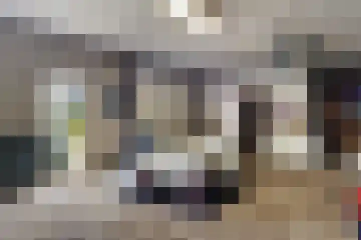Oosterstraat 19 Ter Apel thumbnail 24