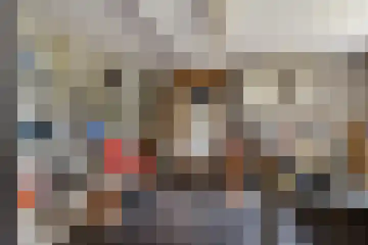 Oosterstraat 19 Ter Apel thumbnail 25
