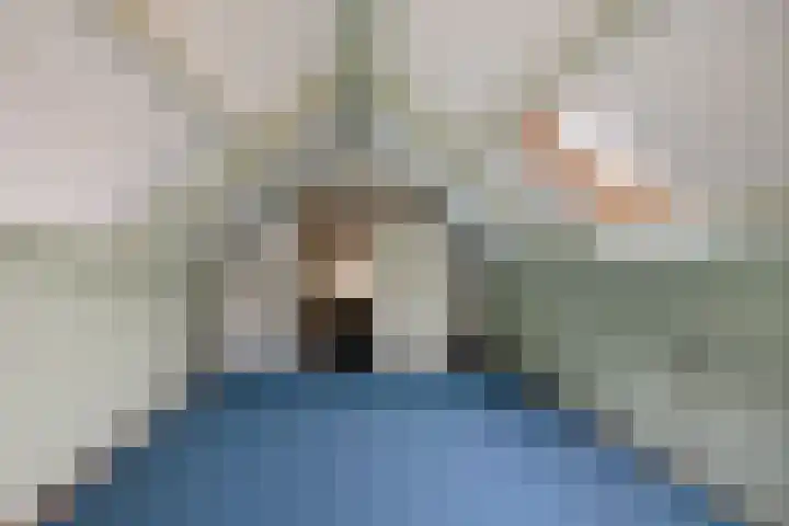 Oosterstraat 19 Ter Apel thumbnail 28