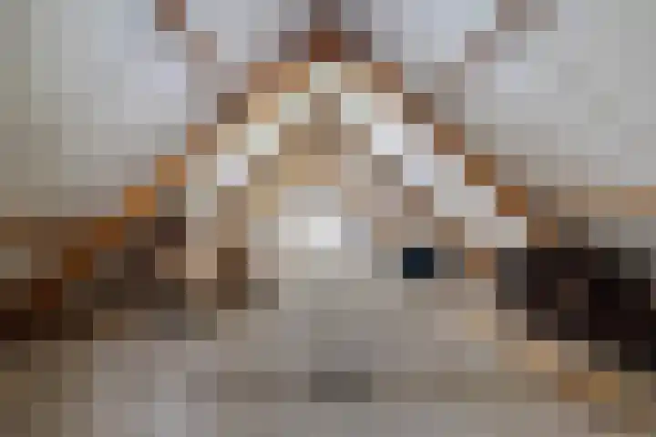 Oosterstraat 19 Ter Apel thumbnail 29