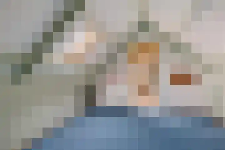 Oosterstraat 19 Ter Apel thumbnail 30
