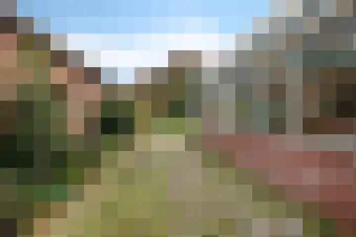Oosterstraat 19 Ter Apel thumbnail 32