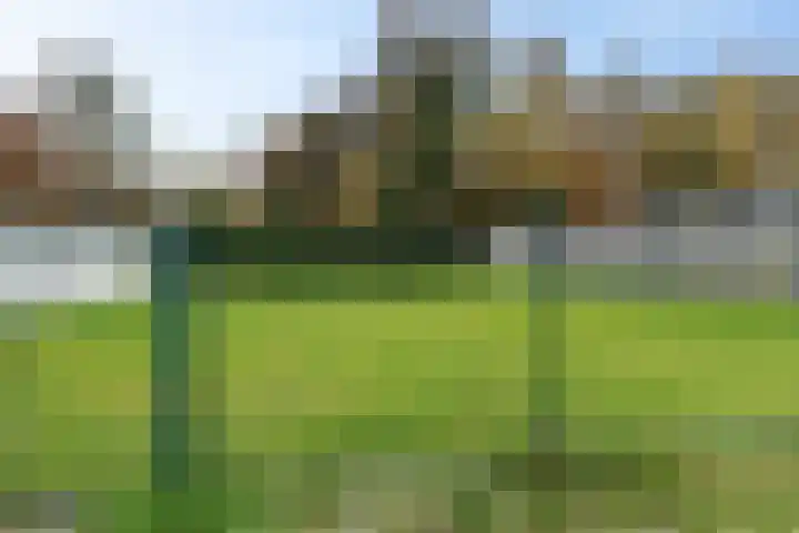 Oosterstraat 19 Ter Apel thumbnail 35