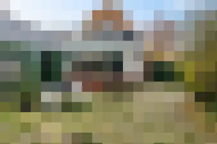 Oosterstraat 19 Ter Apel thumbnail 36