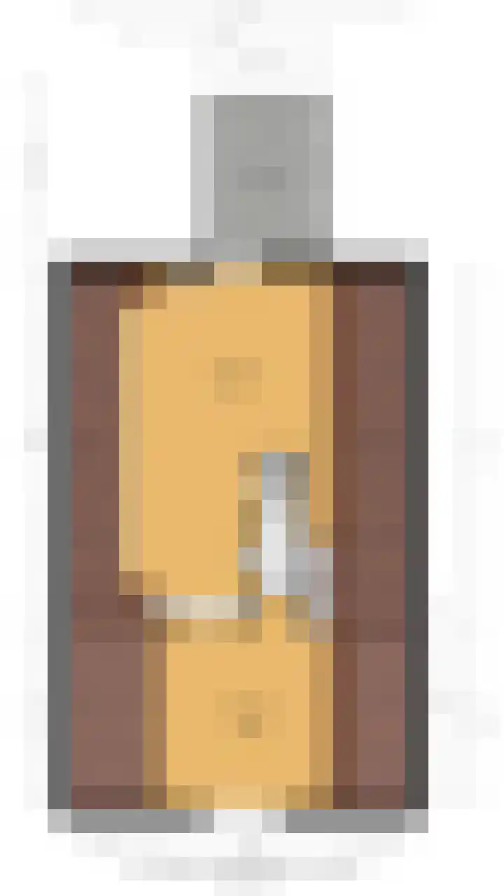 Oosterstraat 19 Ter Apel thumbnail 38