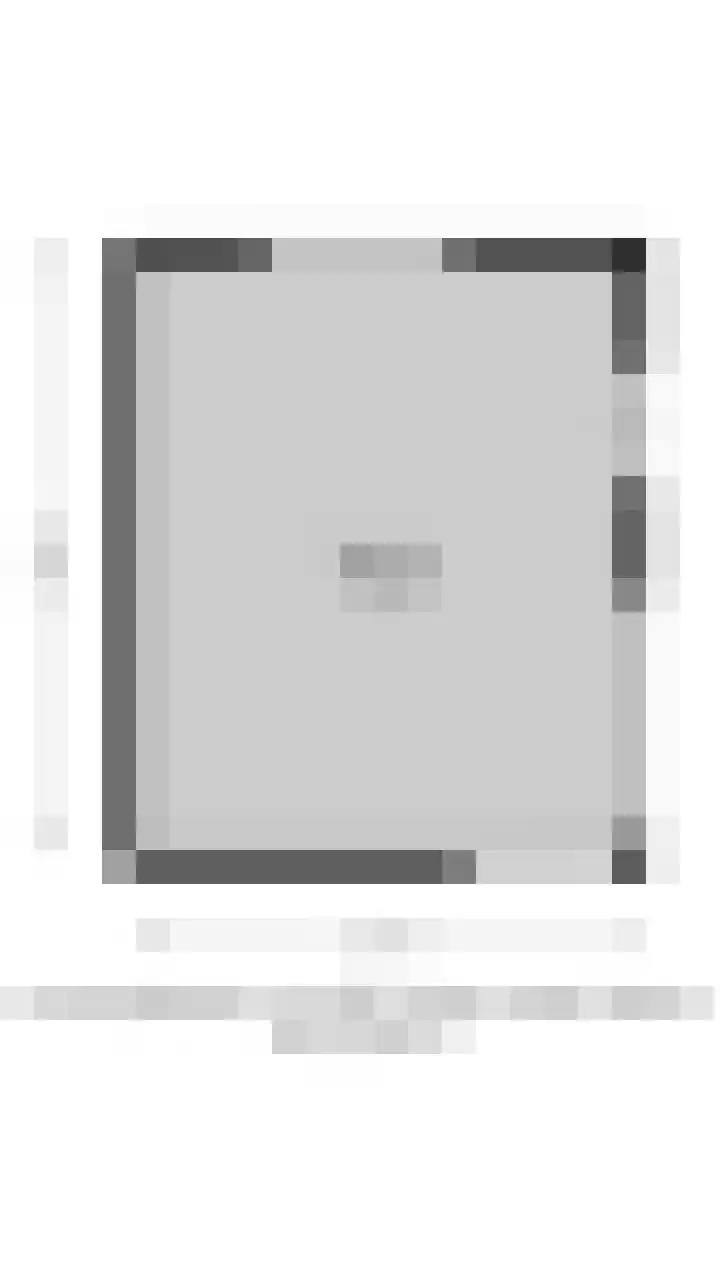 Oosterstraat 19 Ter Apel thumbnail 39